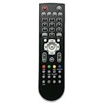 OPTICUM RCU-020, RCU-021 - eredeti gyári távirányító