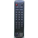 SAMSUNG 3F14-00034-162 - helyettesítő távirányító