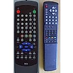 SAMSUNG 3F14-00037-040 - távirányító - duplikátum