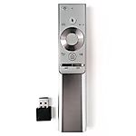 SAMSUNG BN59-01300G (01265A) - varázslatos SMART csere távirányító