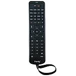 iHANDY washable, hygienic, waterproof remote control