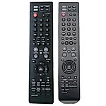 SAMSUNG AH59-01778S - helyettesítő távirányító