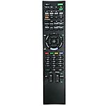 SONY RM-ED030 - helyettesítő távirányító