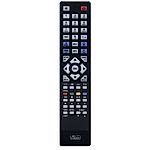 PHILIPS 313923814221, RC2034302/01, RC4729/01 -   


távirányító
 duplikátum