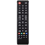 SAMSUNG BN59-01303A - helyettesítő távirányító