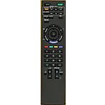 SONY RM-ED036 - helyettesítő távirányító