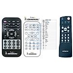 HITACHI AX-M89MP3 -   


kompatibilis General márkájú távirányító