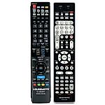 MARANTZ RC014SR - távirányító duplikátum