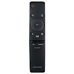 SAMSUNG AH81-11678A - eredeti gyári távirányító