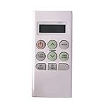 LG AKB73756202 - helyettesítő távirányító