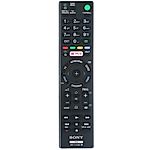 SONY RMT-TX100D - eredeti gyári távirányító