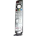 PANASONIC N2QAJB000156 - eredeti gyári távirányító 2. osztály