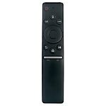SAMSUNG BN59-01266A - csere távirányító hangvezérléssel