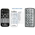 SOUNDMASTER UR-2160USB -   


távirányító
 duplikátum