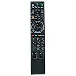 SONY RM-ED012 - helyettesítő távirányító