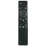 SAMSUNG BN59-01312H IR - helyettesítő távirányító