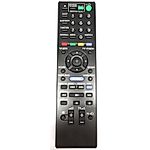 SONY RM-ADP089 - helyettesítő távirányító