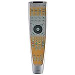 JBL AVR480 - helyettesítő távirányító