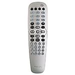 PHILIPS RC19245028 - eredeti gyári távirányító