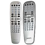 PHILIPS RC19245027/01, 994000003144 - eredeti gyári távirányító