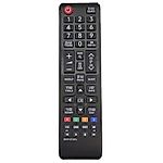 SAMSUNG BN59-01189A - helyettesítő távirányító