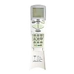 LG AKB72955307 - helyettesítő távirányító