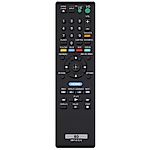 SONY RMT-B107A - helyettesítő távirányító