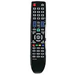 SAMSUNG BN59-00862A - helyettesítő távirányító