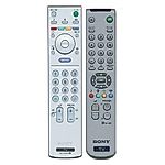 SONY RM-887 - eredeti gyári távirányító