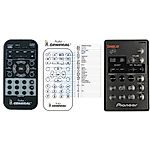 PIONEER XXD3187 -   


távirányító
 duplikátum