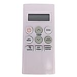 LG AKB73436308 - helyettesítő távirányító