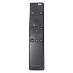 SAMSUNG BN59-01329B - eredeti gyári távirányító hangvezérléssel