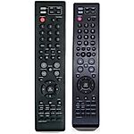 SAMSUNG AH59-01907P - helyettesítő távirányító