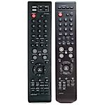 SAMSUNG AH59-01907R - helyettesítő távirányító