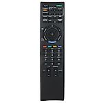 SONY RM-ED041 - helyettesítő távirányító