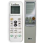 LG AKB35149702, AKB35149703, AKB35149713, AKB35149720, AKB35149807, AKB35149710 -   


kompatibilis General márkájú távirányító