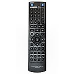 LG AKB36097101 - helyettesítő távirányító