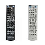 LG AKB32014602 - helyettesítő távirányító
