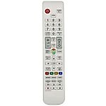 SAMSUNG AA59-00795A - helyettesítő távirányító