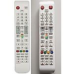 SAMSUNG AA59-00791A - helyettesítő távirányító