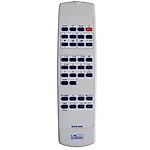 TOSHIBA CT-9128, CT-9149 -   


kompatibilis General márkájú távirányító