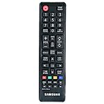 SAMSUNG BN59-01324A - eredeti gyári távirányító