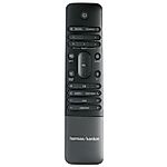 HARMAN KARDON Enchant 1300, Enchant 800 - eredeti gyári távirányító