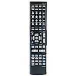 PIONEER AXD7622 - helyettesítő távirányító