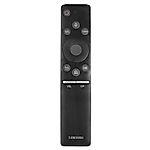 SAMSUNG BN59-01266A - eredeti gyári távirányító hangvezérléssel