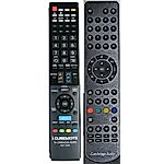 CAMBRIDGE AUDIO AZUR 752BD - távirányító duplikátum