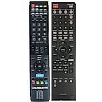 LG AKB32273701 - távirányító duplikátum