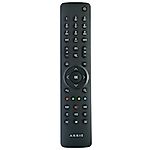 MOTOROLA VIP1113M RF, ARRIS - REX RX - eredeti gyári távirányító