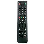 AKAI LET32FS3288 - helyettesítő távirányító