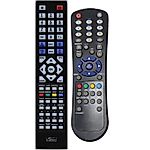 HYUNDAI TV, DVB-T -   


távirányító
 duplikátum